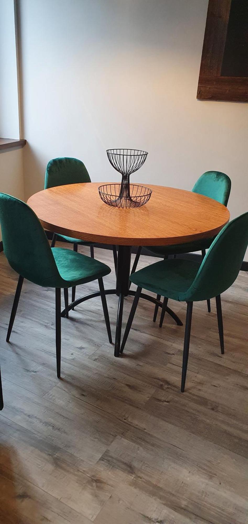 Apartamenty Zakopanepoleca - Krupowki Centrum 外观 照片