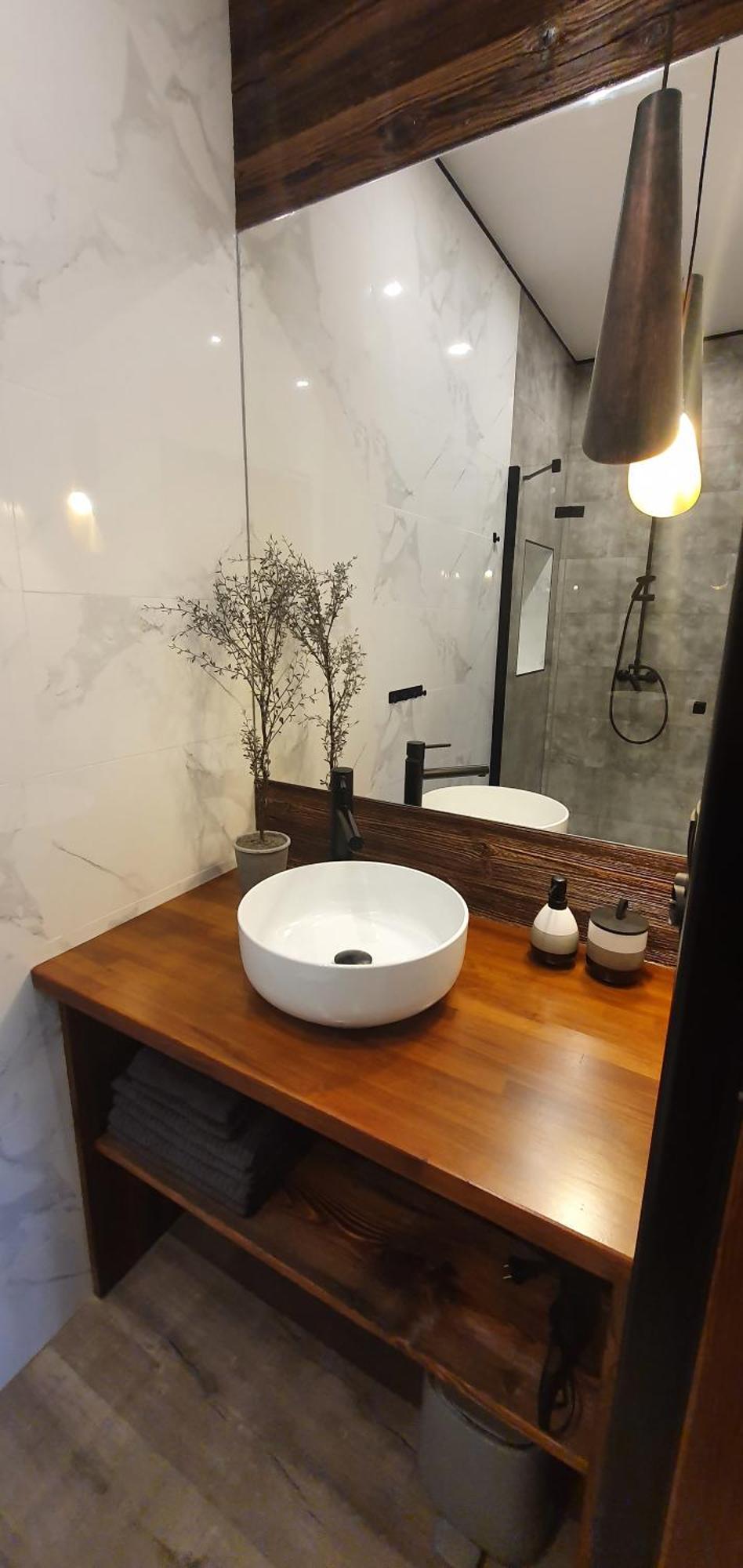 Apartamenty Zakopanepoleca - Krupowki Centrum 外观 照片
