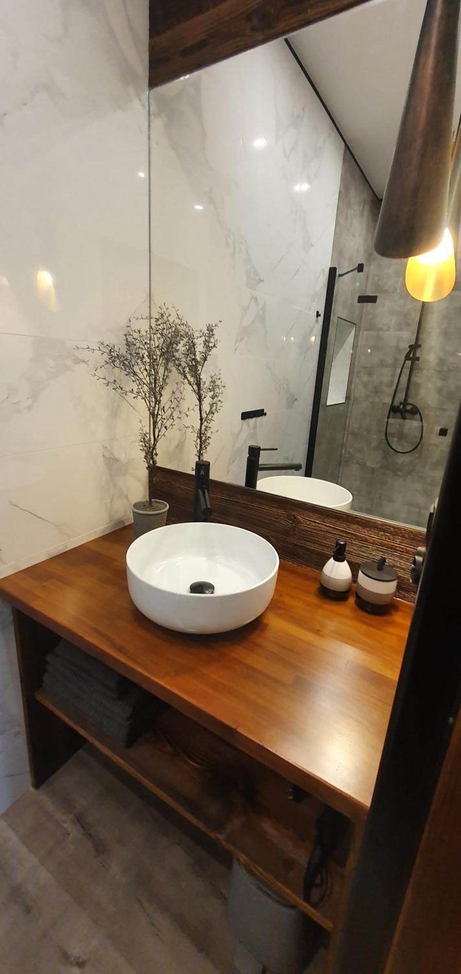 Apartamenty Zakopanepoleca - Krupowki Centrum 外观 照片