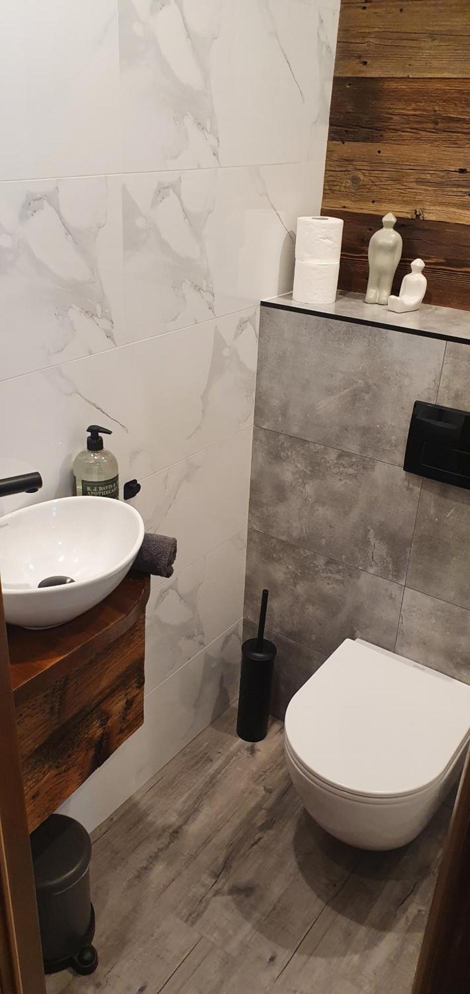 Apartamenty Zakopanepoleca - Krupowki Centrum 外观 照片