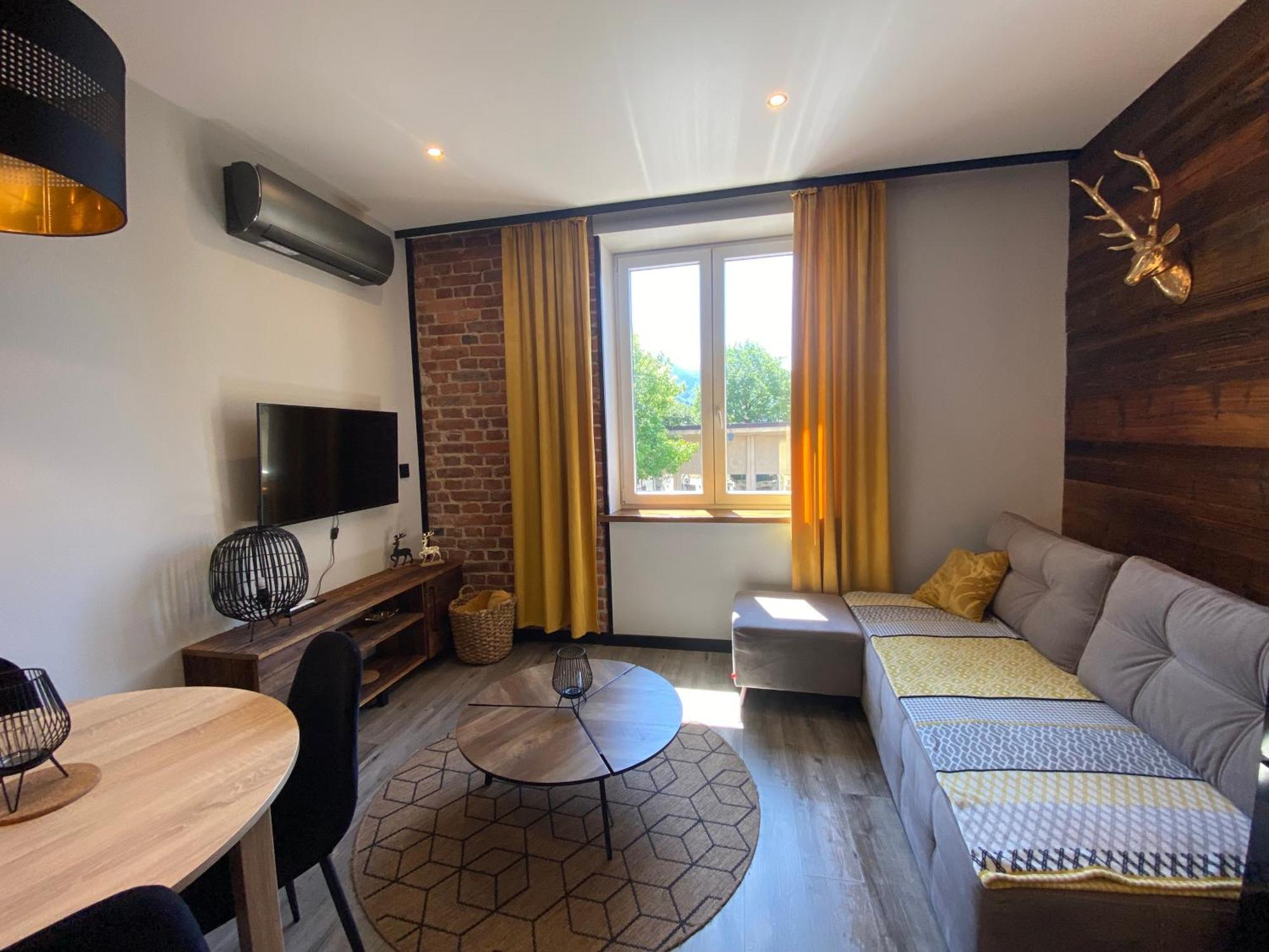Apartamenty Zakopanepoleca - Krupowki Centrum 外观 照片