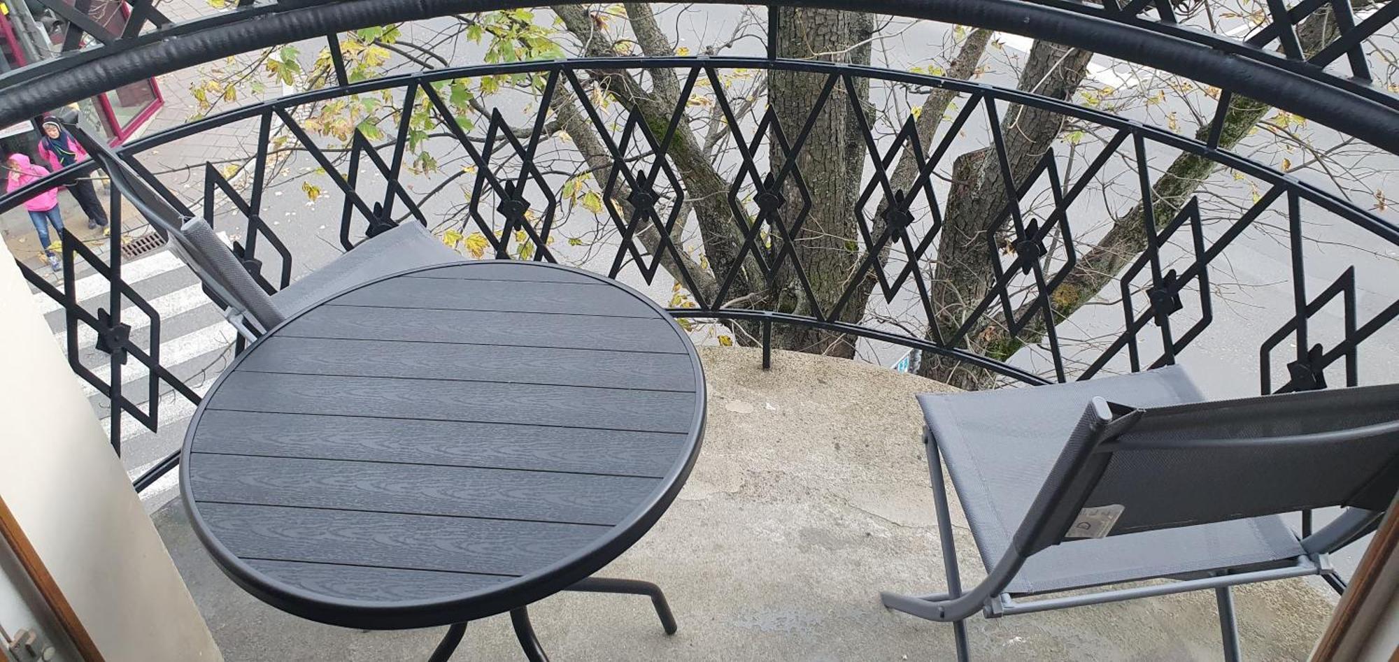 Apartamenty Zakopanepoleca - Krupowki Centrum 外观 照片